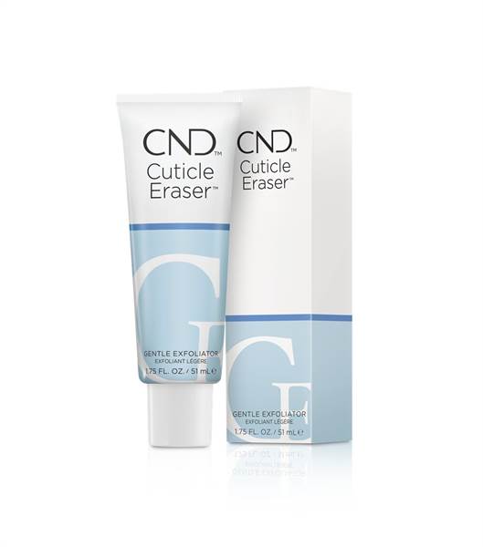 CND TRATTAMENTO Cuticle Eraser ™